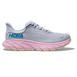 Hoka Arahi 7 Scarpe da running per donna - AW24