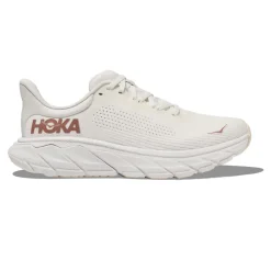 Hoka Arahi 7 Scarpe da running per donna - AW24