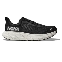 Hoka Arahi 7 Scarpe da running (larghezza 2E) - SS24
