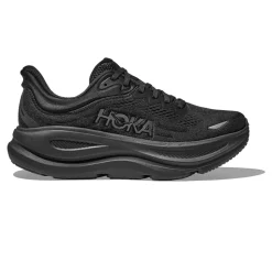 Hoka Bondi 9 Scarpe da running - SS25