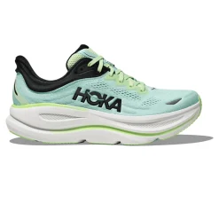 Hoka Bondi 9 Scarpe da running - SS25