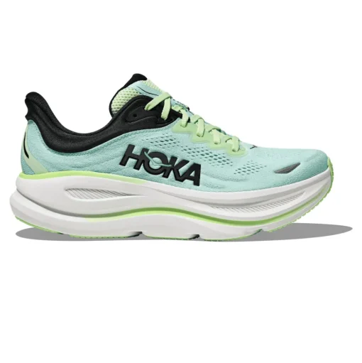Hoka Bondi 9 Scarpe da running - SS25