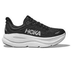 Hoka Bondi 9 Scarpe da running - SS25