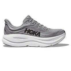 Hoka Bondi 9 Scarpe da running - SS25