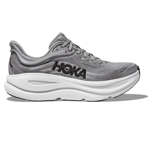 Hoka Bondi 9 Scarpe da running - SS25