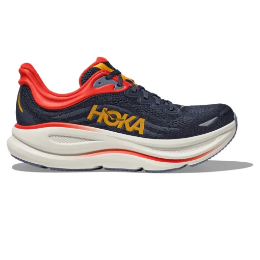 Hoka Bondi 9 Scarpe da running - SS25