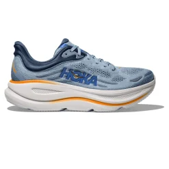 Hoka Bondi 9 Scarpe da running (larghezza 2E) - SS25