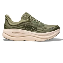 Hoka Bondi 9 Scarpe da running - SS25
