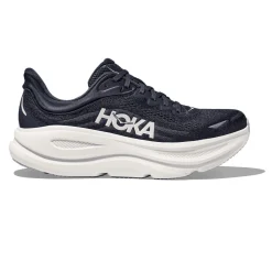 Hoka Bondi 9 Scarpe da running - SS25