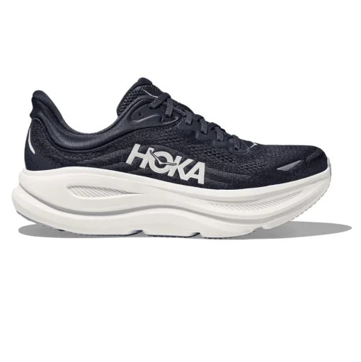 Hoka Bondi 9 Scarpe da running - SS25