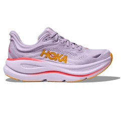 Hoka Bondi 9 Scarpe da running per donna (larghezza D) - SS25