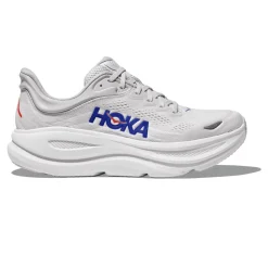 Hoka Bondi 9 Scarpe da running - SS25