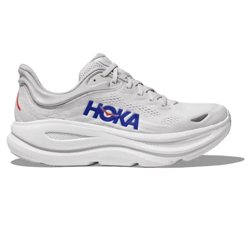 Hoka Bondi 9 Scarpe da running - SS25