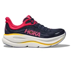 Hoka Bondi 9 Scarpe da running per donna - SS25