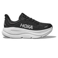 Hoka Bondi 9 Scarpe da running per donna (larghezza D) - SS25