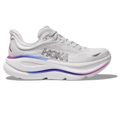 Hoka Bondi 9 Scarpe da running per donna - SS25