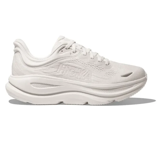Hoka Bondi 9 Scarpe da running per donna - SS25