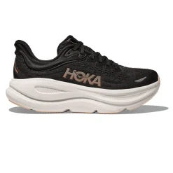 Hoka Bondi 9 Scarpe da running per donna - SS25