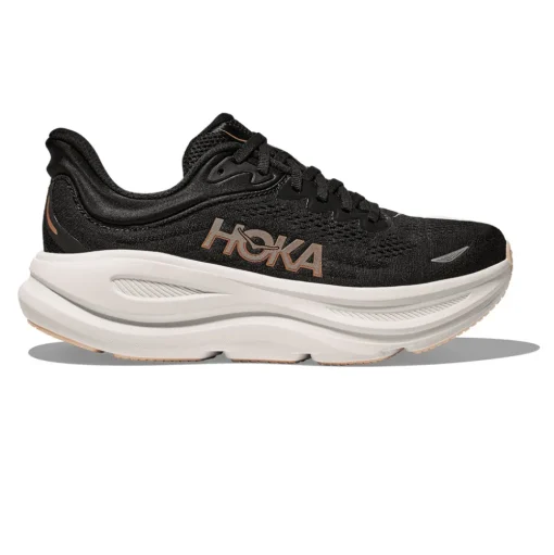 Hoka Bondi 9 Scarpe da running per donna - SS25