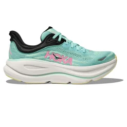 Hoka Bondi 9 Scarpe da running per donna - SS25
