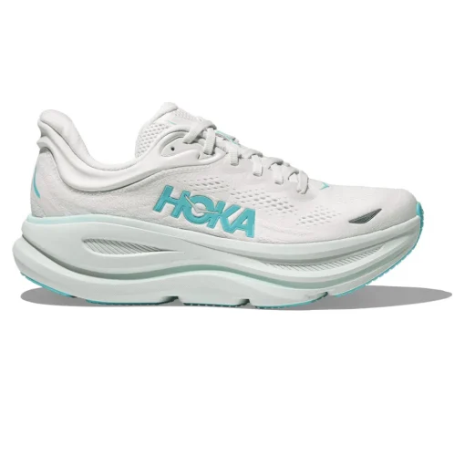 Hoka Bondi 9 Scarpe da running per donna - SS25