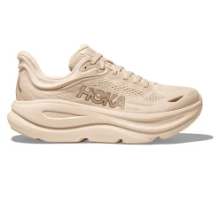 Hoka Bondi 9 Scarpe da running per donna - SS25