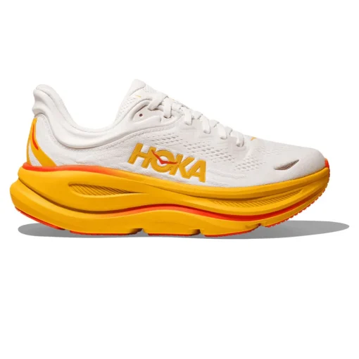 Hoka Bondi 9 Scarpe da running per donna - SS25