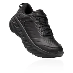 Hoka Bondi SR per donna Scarpe da Running - SS25