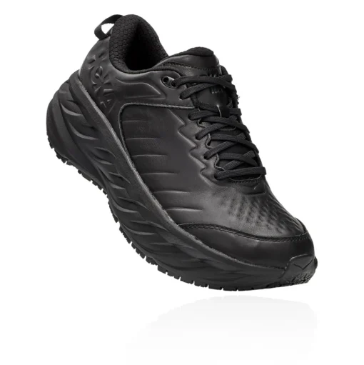 Hoka Bondi SR per donna Scarpe da Running - SS25