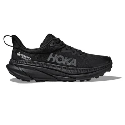 Hoka Challenger 7 GORE-TEX Scarpe da trail running - AW24