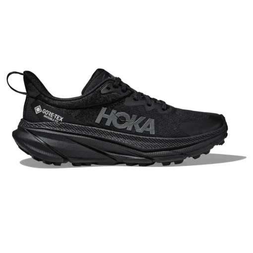 Hoka Challenger 7 GORE-TEX Scarpe da trail running - AW24