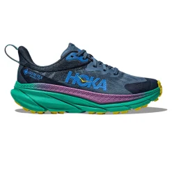 Hoka Challenger 7 GORE-TEX Scarpe da trail running - SS25