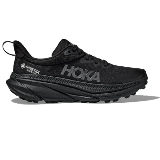 Hoka Challenger 7 GORE-TEX Scarpe da trail running - SS25