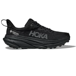 Hoka Challenger 7 GORE-TEX Scarpe da trail running per donna - SS23