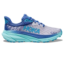 Hoka Challenger 7 per donna Scarpe da Trail Running - SS25