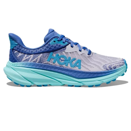 Hoka Challenger 7 per donna Scarpe da Trail Running - SS25