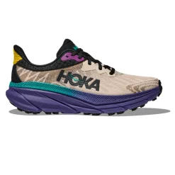 Hoka Challenger 7 Scarpe da trail running - SS25