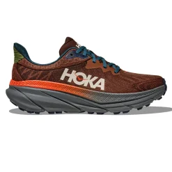 Hoka Challenger 7 Scarpe da trail running - SS25