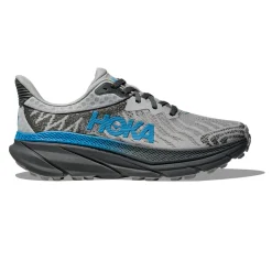 Hoka Challenger 7 Scarpe da trail running per donna - AW24