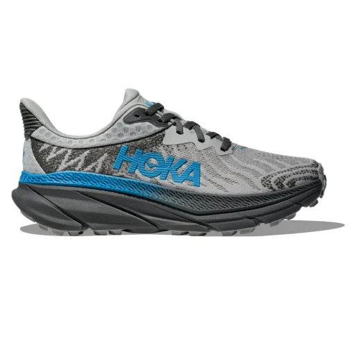 Hoka Challenger 7 Scarpe da trail running per donna - AW24