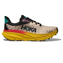 Hoka Challenger 7 Scarpe da trail running per donna - SS25