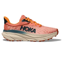 Hoka Challenger 7 Scarpe da trail running per donna - SS25