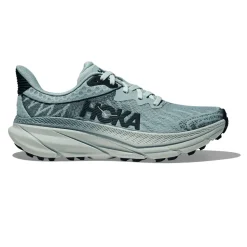 Hoka Challenger 7 Scarpe da trail running per donna - SS25