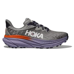 Hoka Challenger 7 Scarpe da trail running per donna - SS25