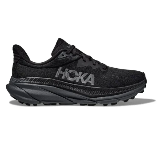 Hoka Challenger 7 Scarpe da trail running per donna - AW24