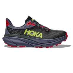Hoka Challenger 7 Scarpe da trail running per donna - AW24