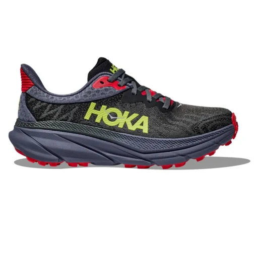 Hoka Challenger 7 Scarpe da trail running per donna - AW24