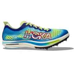 Hoka Cielo FLYX Scarpe chiodate da Running