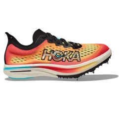 Hoka Cielo FLYX Scarpe chiodate da Running - AW24