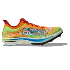 Hoka Cielo FLYX Scarpe chiodate da Running - AW24